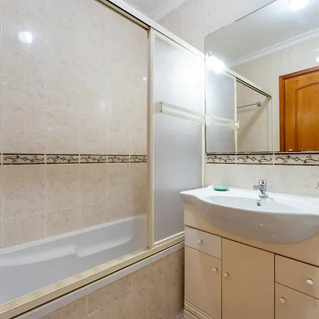 Casa Pimenta 알부페이라