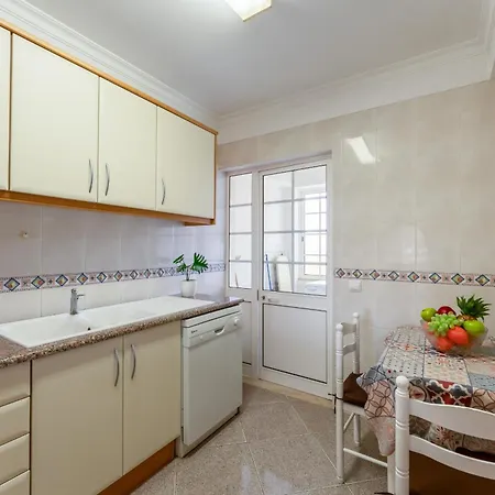 Ferienhaus Casa Pimenta