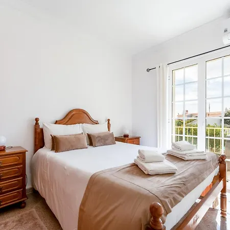 Holiday home Casa Pimenta *