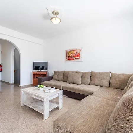 Casa Pimenta Holiday home *