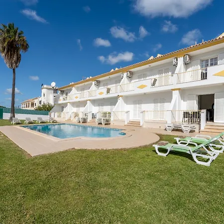 Casa Pimenta *